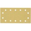 Bosch 2608900864 Expert C470 Sander Paper Punched Grit 180 230x115mm 10piece