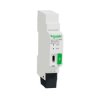 Moduł interfejsu Schneider Electric Moduł interfejsu MTN6502 MTN6502-0101