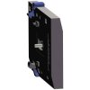 Schneider Electric LAD4CM locking mechanism 1pc compact and secure