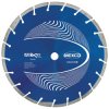 MEXCO ASX1030020 Asphalt X10 Grade Diamond Blade 300 x 20mm