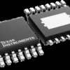 3.5 to 36Vin, 2 Ampere Synchronous DC-DC Converter for Automotive Applications | PWP | 16 | -40 to 150