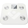 truelife TLFSW6BT FitScale W6 BT Bathroom Scales Digital 180 kg White Grey