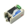 Industrial Isolated USB to RS485 Converter