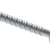 W-LX-PX Śruba do betonu z łbem stożkowym o średnicy 14.6 mm długość 40mm TORX T30 62431304