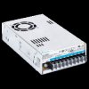 5V 275W Delta Panel Mount Switching Power Supply - PMF-5V320WCGB - Vertical Terminal Block Connectors
