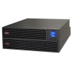 APC SRV3KRILRK APC Easy UPS ONLINE SRV RM Ext. 3000VA230V uninterruptible power