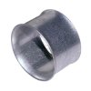 Wstawka D02 50A Eti 4806