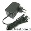 VD090030C Power Supply 9V 0.3A Fi=5.5mm MOD SIL