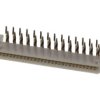 Molex 528072810 Złącze FFC, FPC, piny: 28, 1 szt.