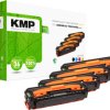 KMP 3511,0005 Toner 1 zest.