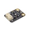 SHT31-F Digital Temperature and Humidity Sensor - moduł z czujnikiem temperatury i wilgotności SHT31-F
