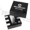 MIC5528-3.3YMT-TR - Elementy