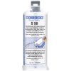 Weicon 10650050 Easy-Mix S 50 Epoxy Adhesive 50 ml