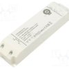 FTPC60V24-PL
