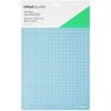 Cricut 2010626 Joy Xtra Light-grip Mat Cutting pad