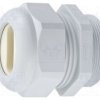 HUMMEL-1587250050
