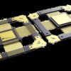 QML-V, 13-bit single-channel 250MSPS ADC | HFG | 84 | -55 to 125
