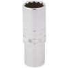 Draper Expert 33787 1/2" Sq. Dr. Hi-Torq® 12 Point Deep Socket (20mm)