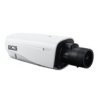 Kamera Kompaktowa Ahd, Hd-Cvi, Hd-Tvi, Cvbs 5Mpx Bcs-Ba25s
