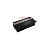 Przetwornica 12V/230V 1000W KEMO gn.niemieckie KEMOT