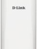 D-Link WiFi 6 Repeater DAP-3711 DAP-3711 LAN 10/100/1000 MBit/s Funkcja PoE