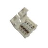 złącze taśm LED CLICK 10mm 4pin