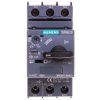 Wyłącznik silnikowy 3P 0,05kW 0,11-0,16A S00 3RV2011-0AA10