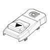 Molex 47271-1004 1 szt. towar pakowany luzem