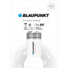 6F22 Blaupunkt Bateria...