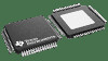 Stackable cell monitor with overvoltage protector and balancing | PAP | 64 | -40 to 105