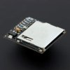 Fermion: SD Card Module (Breakout)