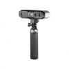 Skaner 3D - Revopoint MINI 2 - Standard Edition