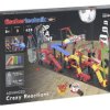 fischertechnik 569018 Crazy Reactions Zestaw Od 8 lat