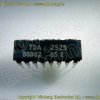 TDA2525