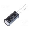 UVY2D680MHD
