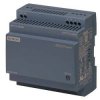 Siemens 6AG1333-6SB00-7AY0 6AG13336SB007AY0