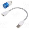 XTAR-UL1-120-USB