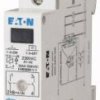 Eaton 265302 Przełącznik przepięciowy Z-SB24/SS, 16 A
