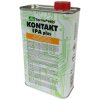 Kontakt IPA 1L