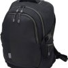 Plecak na laptopa Dicota Backpack Eco 14-15.6, 39,6 cm (15,6