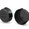 Zaślepka do zespołu łożysk, Plastik, śr. zewn.: 54mm