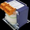 RST160/230/12 Control Transformator, 160VA, 230/12V