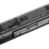 Green Cell Akumulator do laptopa PI06 10.8 V 4400 mAh HP