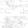 IEEE 802.3bt type 3 class 1-4 PoE PD with high efficiency DC-DC control | RMT | 45 | -40 to 125