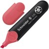Schneider Schreibgeräte 1502 Highlighter 1mm, 5mm 1 pc(s)
