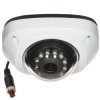 MOBILNA KAMERA AHD ATE-CAM-AHD925HD-V2 - 1080p 2.8 mm AUTONE