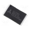 AS6C1008-55STIN