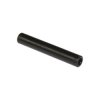Norgren Pneufit C C00221200 Stem Union 12mm O/D