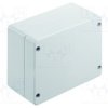 KLIP-K6-RAL7001