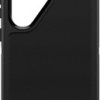 Otterbox Defender Series Futerał backcase Samsung Galaxy S25 Ultra czarny Odporny na wstrząsy 77-97483